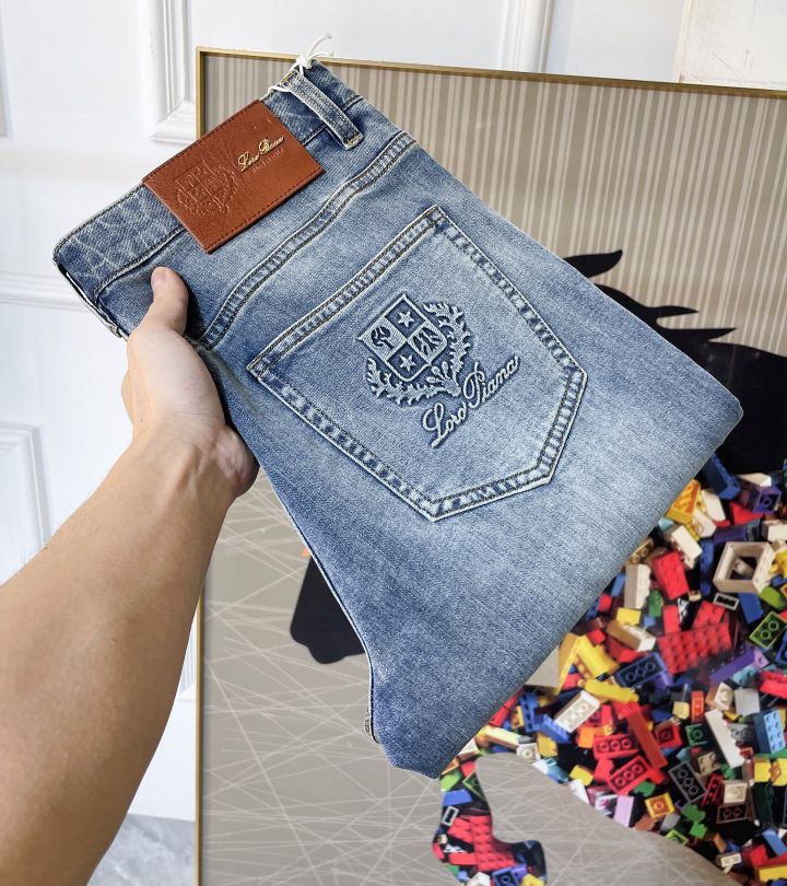 Loro Piana Jeans-29
